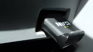 Videotitel