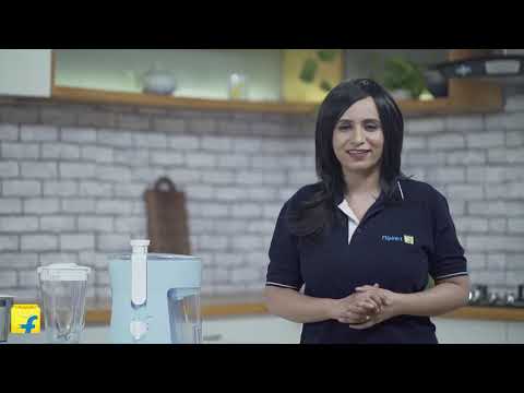 Silentpowersunmeet MG17-TA-MRF 1000 W Juicer Mixer Grinder Price