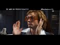 Rocketman | 23 mei in voorpremière