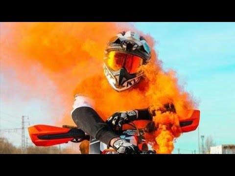 MOTOCROSS IS AWESOME - 2019 [HD]