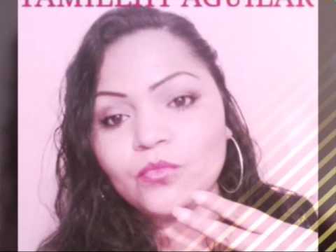 Maldita Vida Sin Ti - Luis M Fuentes -