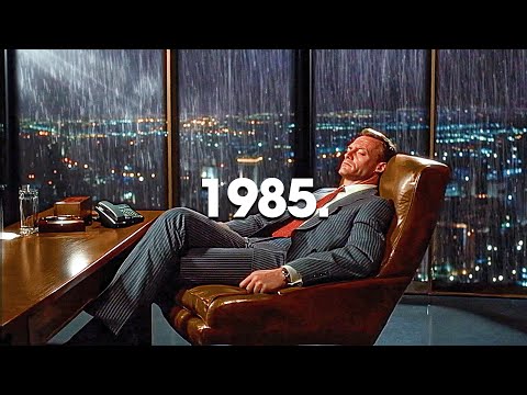 REMERA OVER FB ESTAMPADA FOOD PASTA CLUB