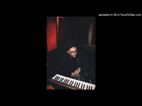 [FREE] Chasethemoney x James Wrighter Type Beat "RANK" (Prod. by jimmyaiso)