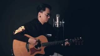Download lagu Enda ungu (cover) Angin malam - Sahara Band mp3