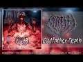 Lorelei -- Godfather Death 