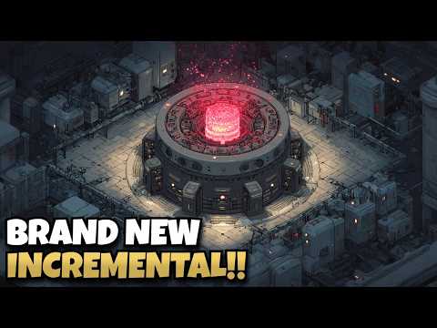 Highly Anticipated Reactor Incremental is Here and It's More Than You Think!