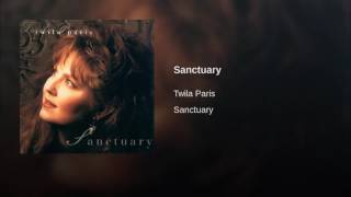 097 TWILA PARIS Sanctuary