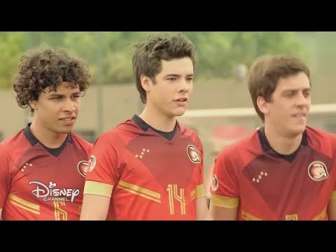 O11ZE 2 - FALCÕES X ESCORPIÕES  (SEMI-FINAL 2ª PARTIDA)!!!