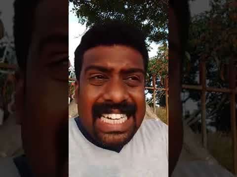 THE APOSTOLIC MINISTRY SERIES PART  1