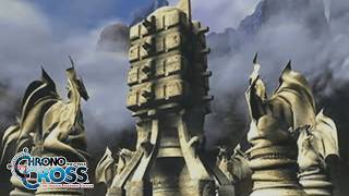 【クロノ・クロス】ゲームスタートの場所に戻ってきた【二人実況・ネタバレあり】 ｜ クロノ・クロス：ラジカル・ドリーマーズ エディション #11