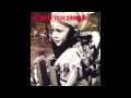 Let Me Be Your Sunshine - Dani Wilde - Songs ...