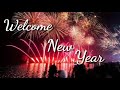 31 December Status Year End WhatsApp Status