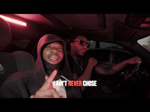 DotboyStraight “STFU” DOA X KILLA DUDE X RYDA RAH SHOT BY:DANGERSHOTZ (dnt own copyrights)