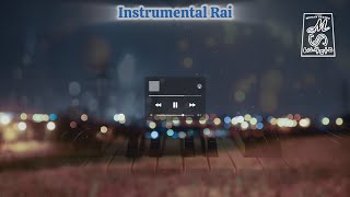 Download lagu Instrumental Rai Style Turkey 2025 mp3