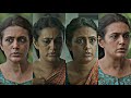 Devadarshini Hot Edit Face Card Vertical Edit Biography Info Instagram Devadarshini Viral