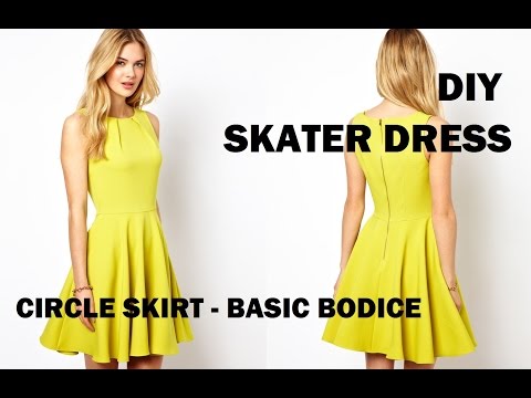 download lagu mp3 mp4 Skater Dress Pattern, download lagu Skater Dress Pattern gratis, unduh video klip Skater Dress Pattern