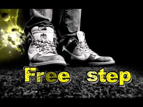 DJ White Star   Ya Ne Budu Zhdat (Original Mix)