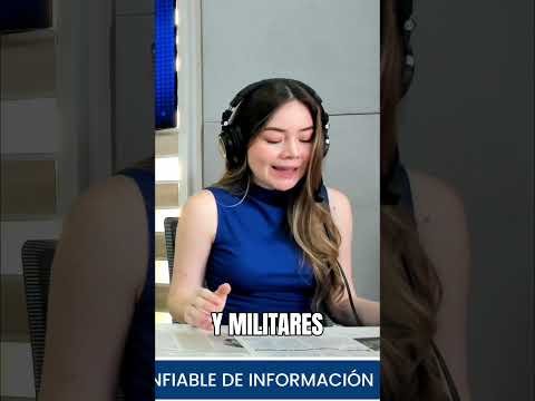 Fuego News: Guayaquil - Refuerzo Militar por Seguridad en Guayas