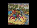 Armik - Tropical Breeze