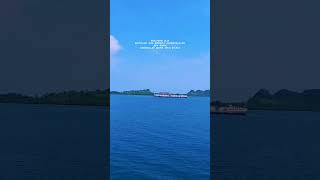 Download lagu Apalah arti cinta - Ungu mp3