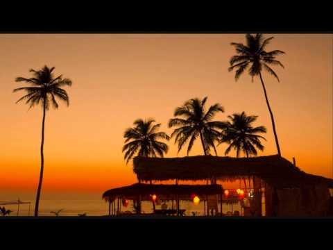 Beat Hackers - Back to Goa (Original Mix)