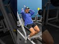 sissy squats watch until the end