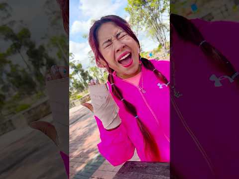 AMAS A TU MAMÁ? 🥹 @CAMILOAGUILLONN @SantiOficialll @SantiMusicOficial