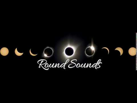 Sofo Kutaladze -  Mtvare 🌙 /  სოფო კუტალაძე -  მთვარე🌙(Acoustic Version + Lyrics)