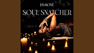 Soul Snatcher