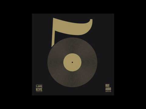 Guido Schneider - Enidane (Original Mix)