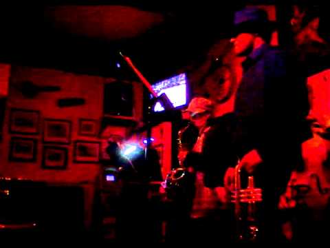 COMBO PAPRIKA  Live -Little Sunflower-