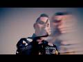 Tiji Jojo - Long Live Loud (Official Video)