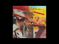 Peter Allen (w. Herb Alpert) – “The More I See You" (A&M) 1976