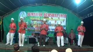 Download lagu Mahabbatain, 'Dilluni' Haris Imaduddin mp3