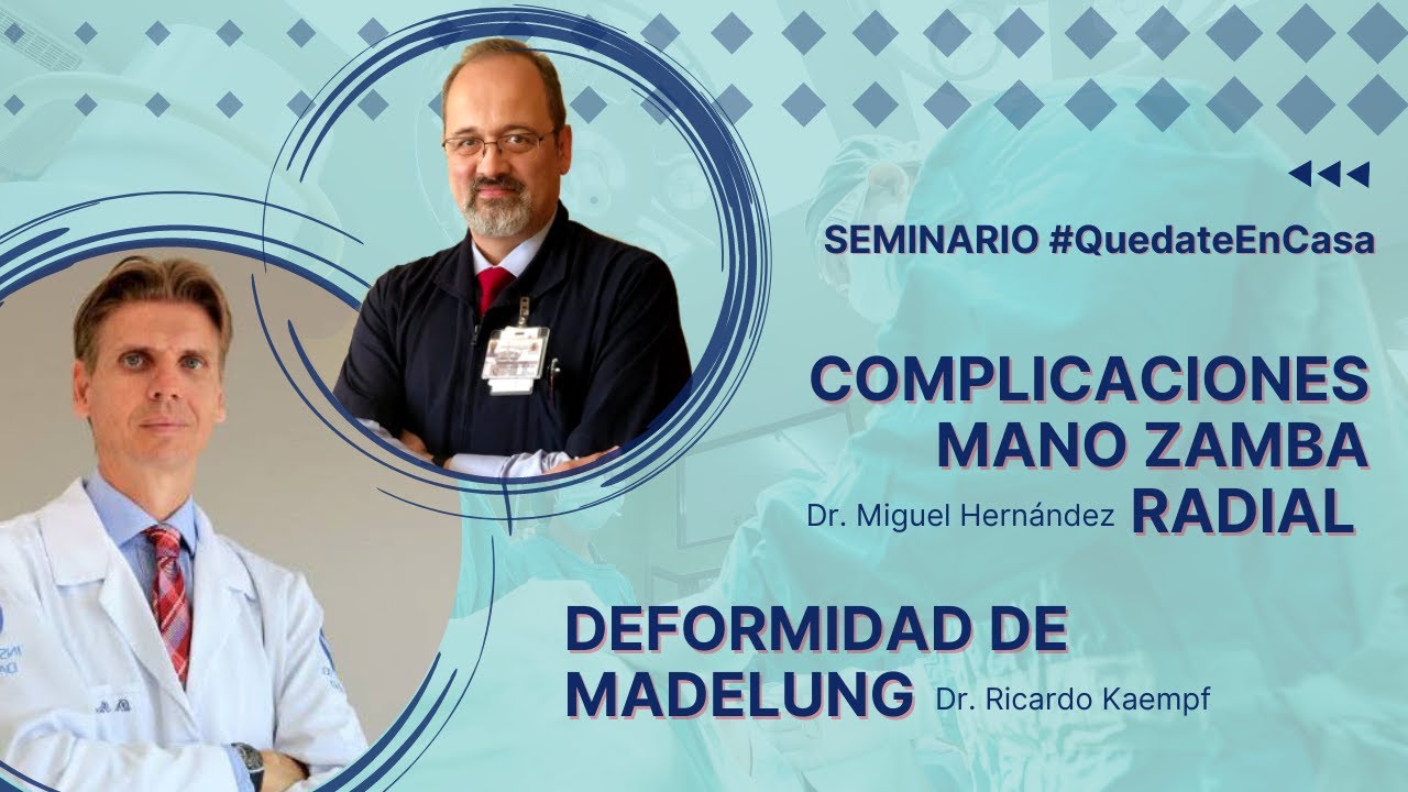 Miguel Angel Hernández Alvarez-10