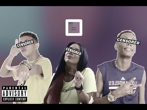 MC GW X MC MORENA  - BATE A BCT NO PLUG 🔥🔌🔌🔌🔌FT  MC MAGRINHO (Prod. Gponto)