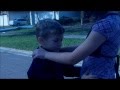 I Knew You Were Trouble By Taylor Swift Cover Music Video