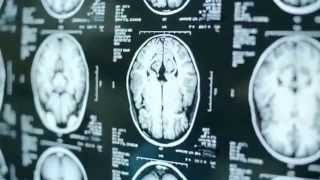 Nico &amp; Vinz   When The Day Comes Official Music Video