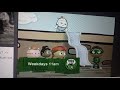 KQEH PBS Kids Super Why TV Promo 2011 2013 Better Version