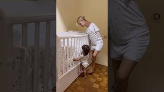 Download lagu How mom puts me in bed ❤️ #mom #love #baby #disability mp3 Download lagu How mom puts me in bed ❤️ #mom #love #baby #disability mp3