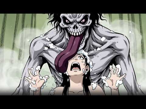 16 Urban Legends Horror Stories Animated ( compilation 10-2025)