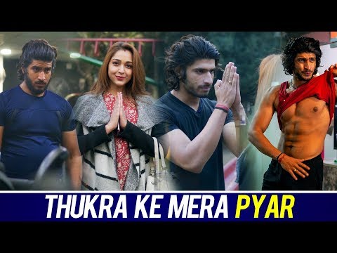 Mera Intkam Dekhegi || Waqt Sabka Badalta Hai || Qismat || Aukaat || Chetan Jangra