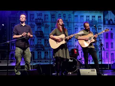 Szumiłąka - Obietnice