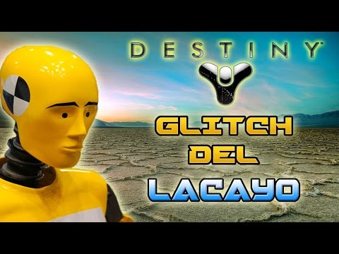 A Que Hora Es El Evento Del Volcan Fortnite
