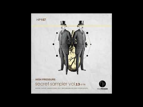 Andres Blows - Creature life (Havana Dub Remix)