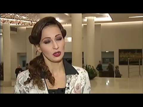 TV feljton: O "Sutonu"