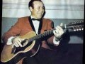 In The Misty Moonlight - Jim Reeves