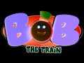 BoB The Train Intrologo Effects SPONSORED By Klasky Csupo 2001 Effects