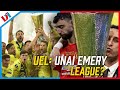 Dwerg Villarreal Verslaat Grootmacht United: 'Bruno Fernandes Is Verdronken In Gele Bermudadriehoek'