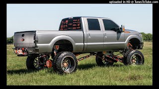 Caleb Brown-bleublk- Slowed and Bass Boosted